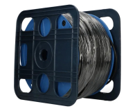 ExtraLink CAT5E FTP (F/UTP) V2 Zewnętrzny Kabel sieciowy 305M - 1543972 - zdjęcie 2
